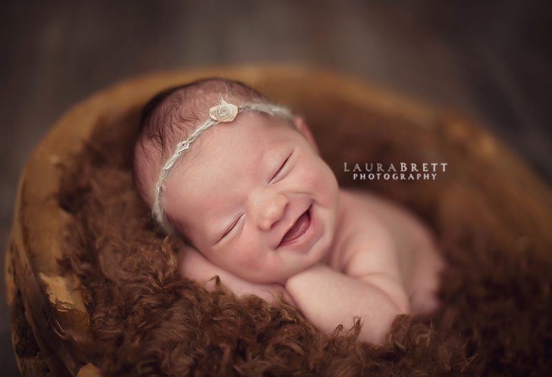 baby photographer atlanta