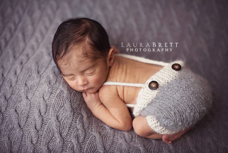 newbornbabyphotographer