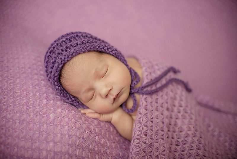 mableton newborn photographer 