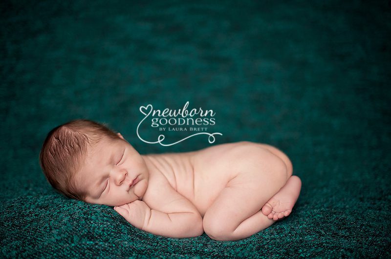 Alpharetta baby newborn photographer 