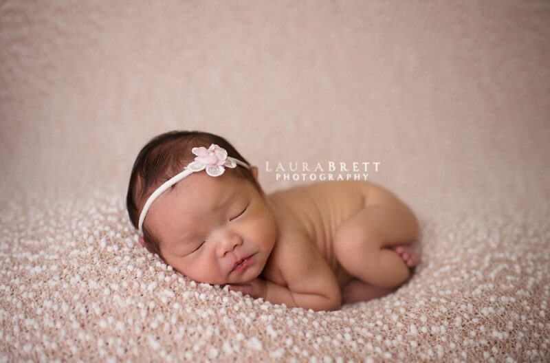 Baby Photographer Atlanta