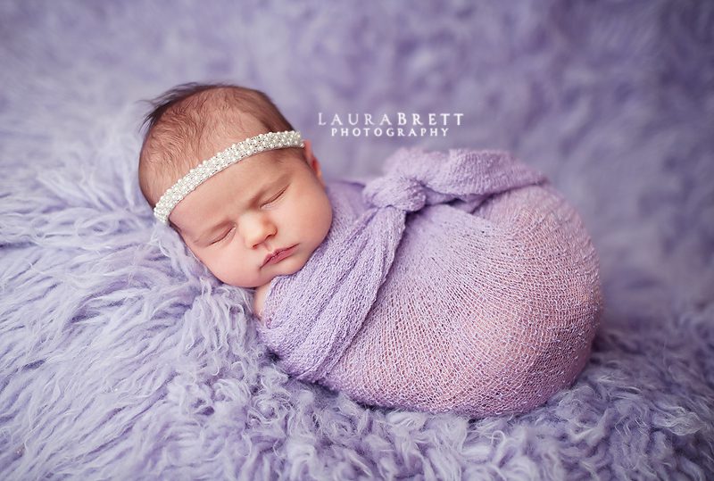 athens newborn baby photographer 