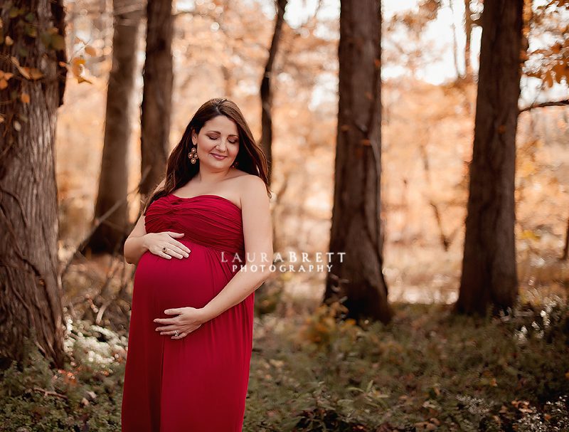 marietta maternity photographer