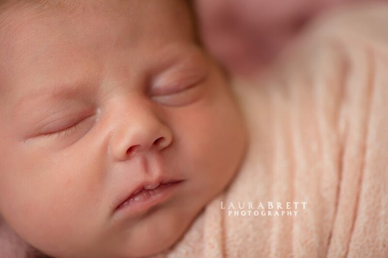 Alpharetta Baby Photographer