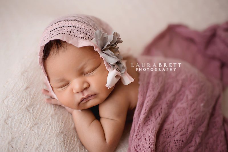 atlanta baby photographer
