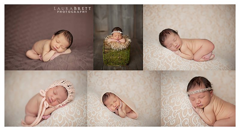 baby photographer atlanta 