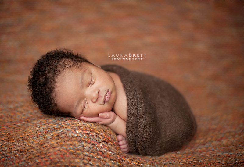 atlanta baby photographer
