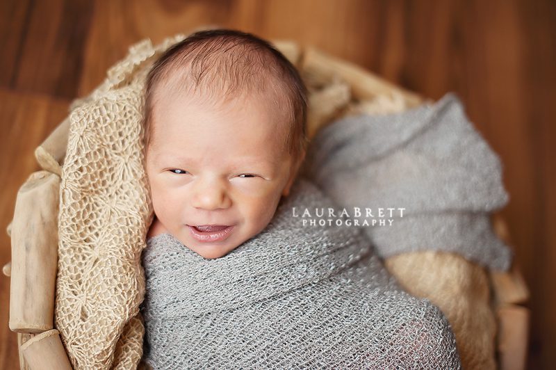 atlanta baby Alpharetta newborn photographer 