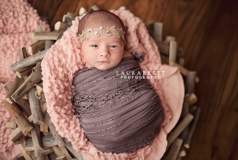 baby photographer atlanta laura brett 