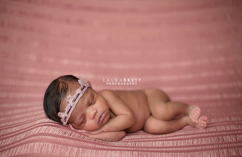 baby photographer child atlanta