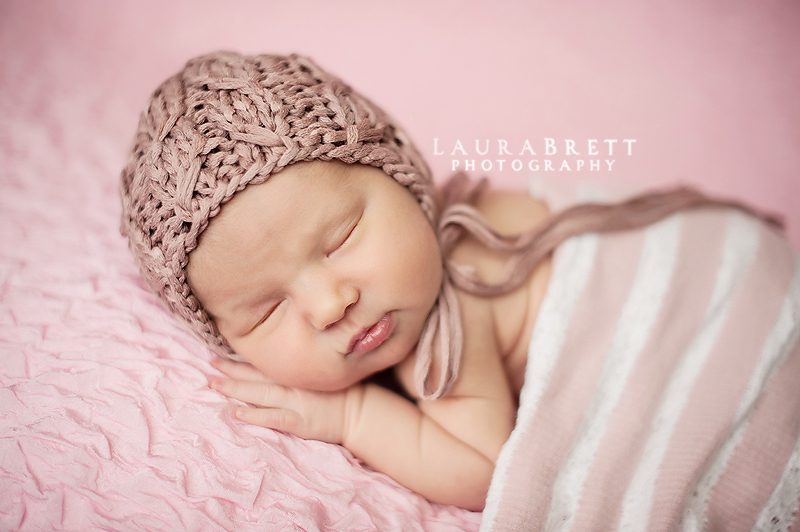 atlanta newborn photographer 