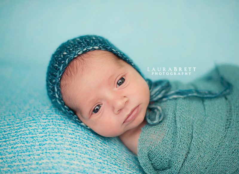 atlanta baby photographer 