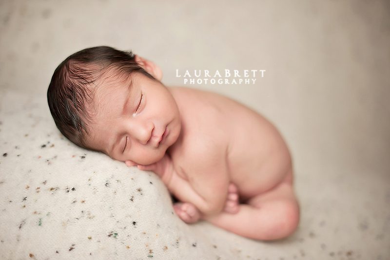 marietta atlanta newborn photographer 