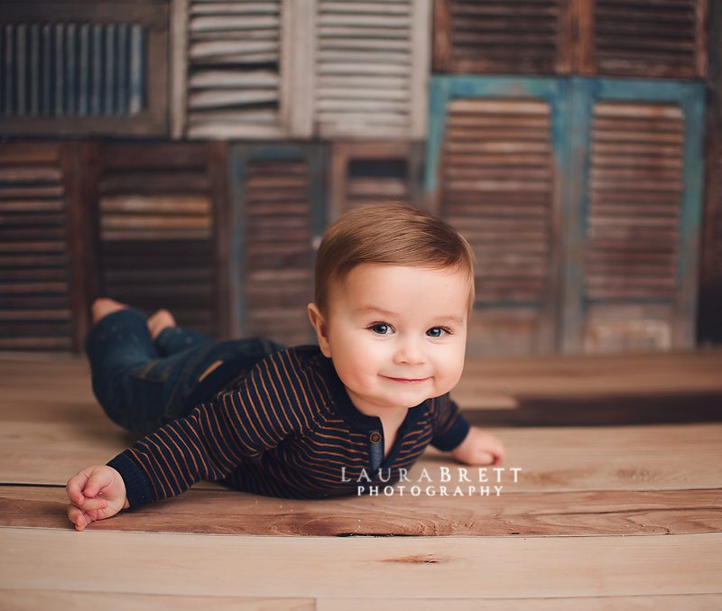 austell baby photographer 