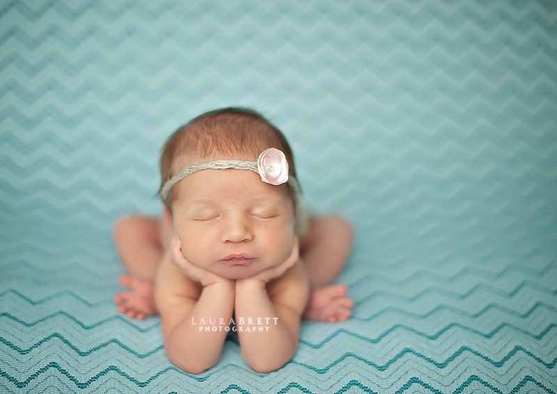 newborn photography baby atlanta 