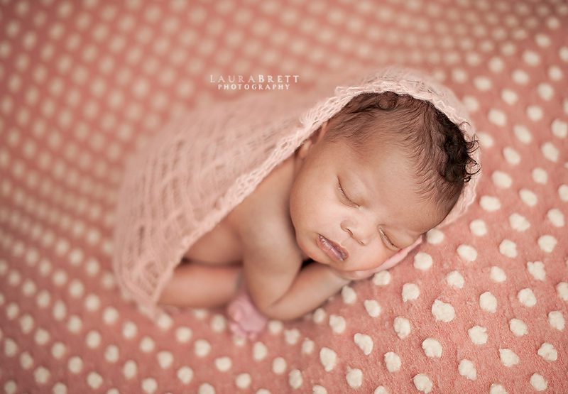 atlanta baby photographer 