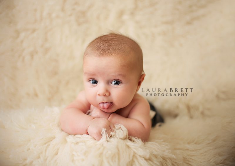 baby photographer atlanta 