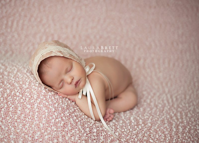 Marietta Baby Photographer